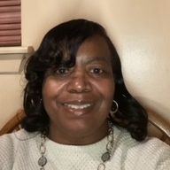 Juanita Drake, CTA profile photo