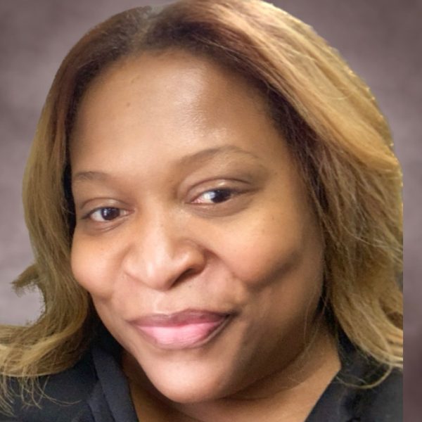 Shaunterra Kirkwood, CTA, CTC profile photo