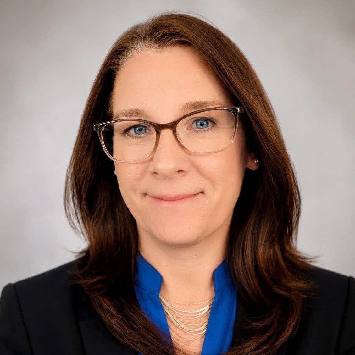 Jennifer Dugan, CTA profile photo