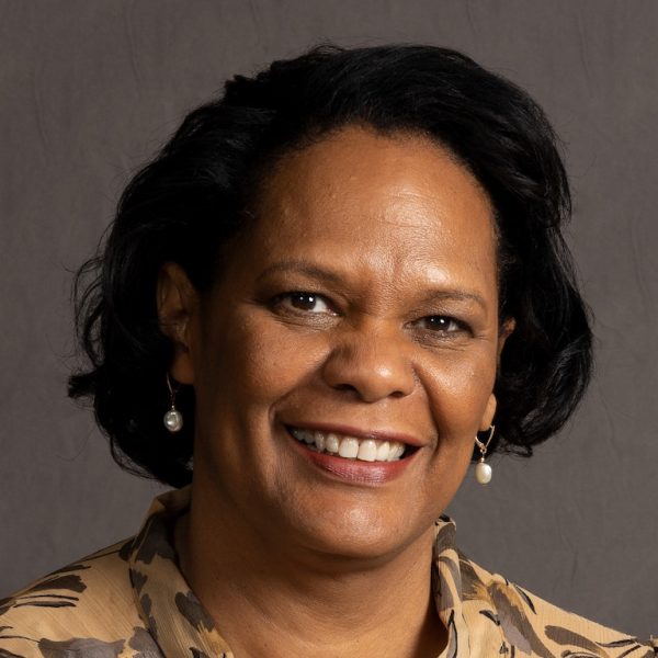 Shari Wynn, CTC profile photo
