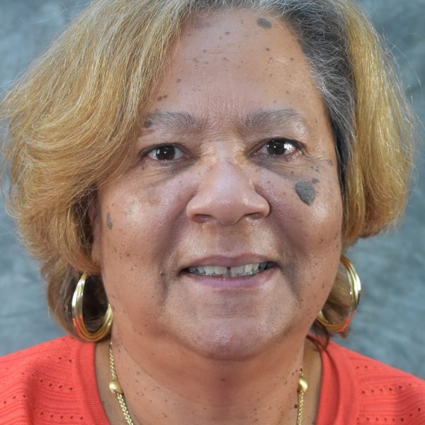 Deborah Adams Lilly, CTA profile photo
