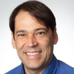 Matthew Gray, CTA profile photo