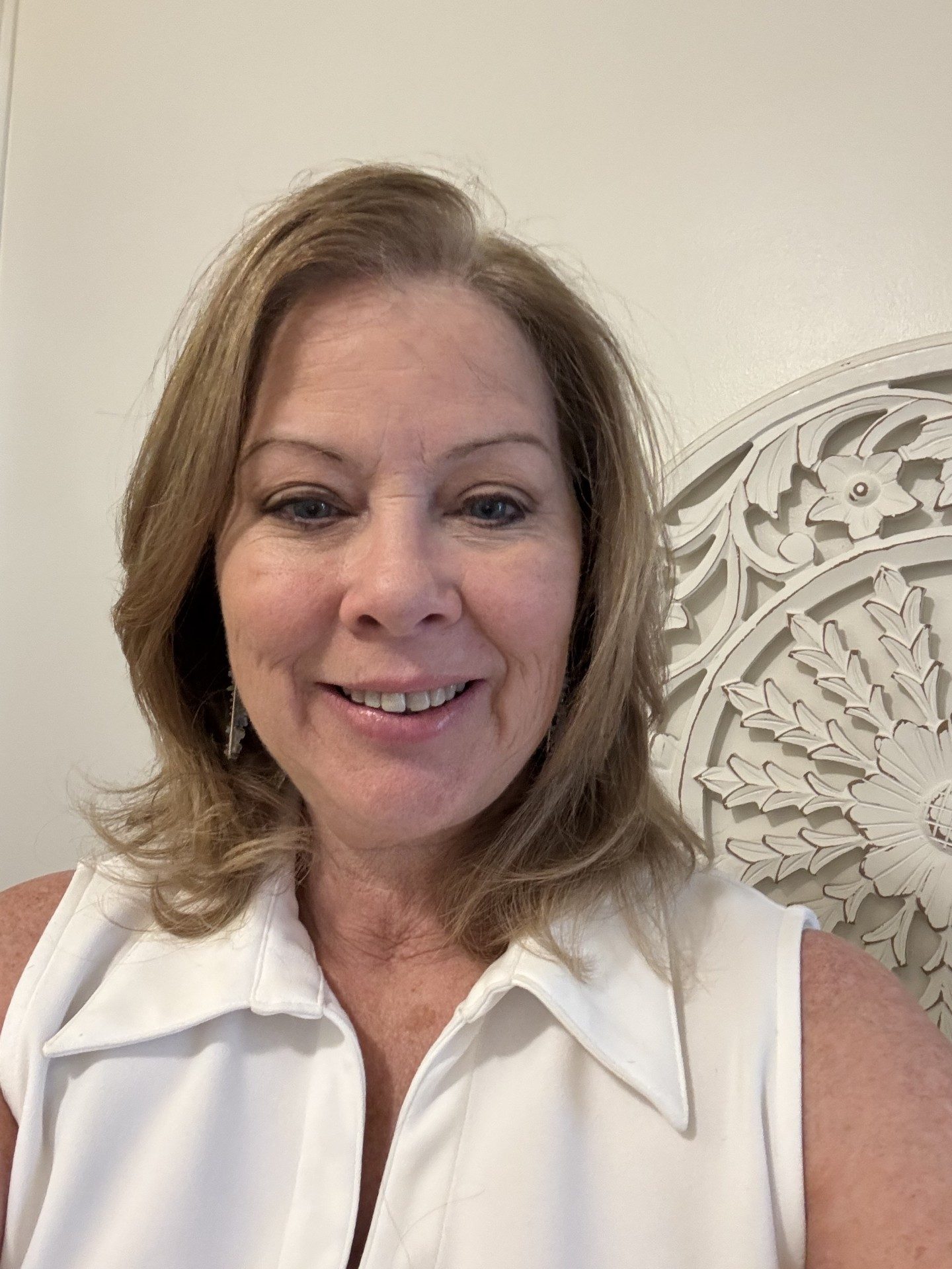 Amy Lytle, CTA profile photo