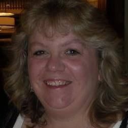 Angela Gresham, CTA profile photo