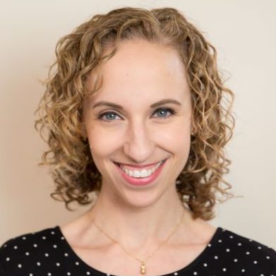Meghan Fox profile photo