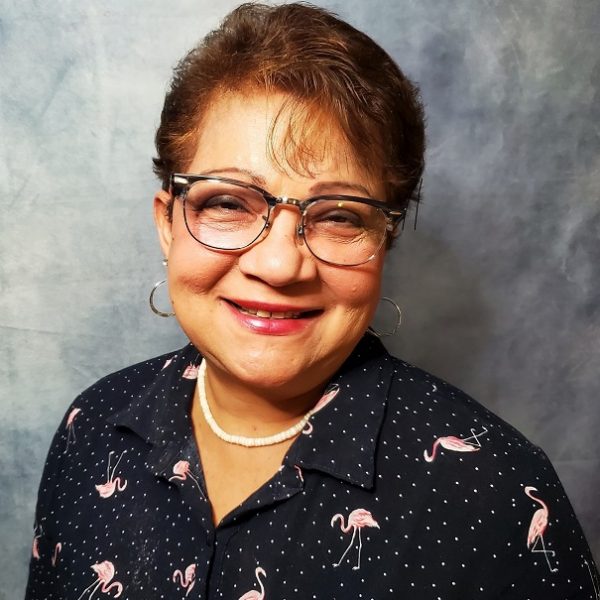 Riselys Gorini profile photo