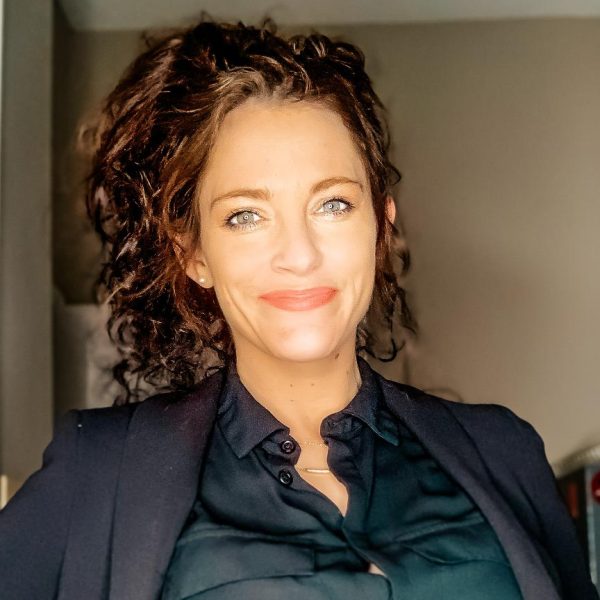 Lauren Daniele profile photo