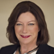 Carol Jaffe profile photo