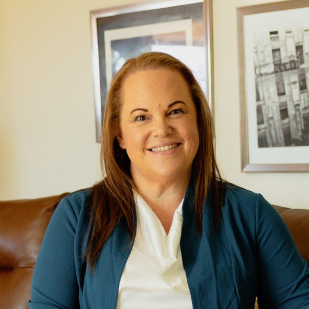 Laura Adams profile photo