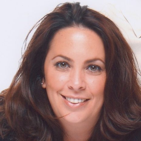 Rhonda Santa Cruz, CTC profile photo