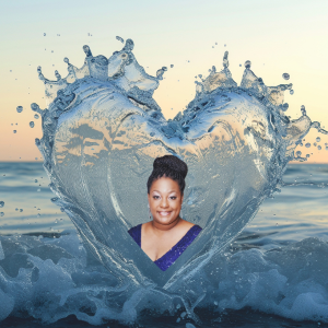 Sharolyn Denise Lofton, CTA, MCC profile photo