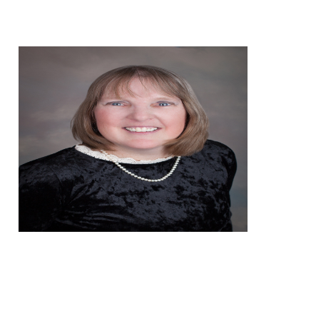Mary Barrett, CTA profile photo