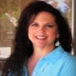 Bridget Brecheen, CTIE profile photo