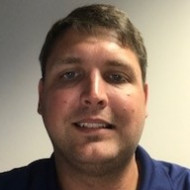 Scott Latta, CTA profile photo