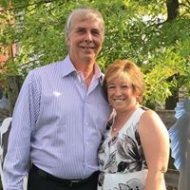 Andrea Cottle, CTA profile photo