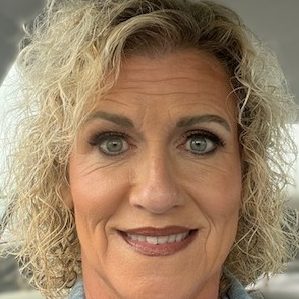 Tina Steffey, CTA profile photo