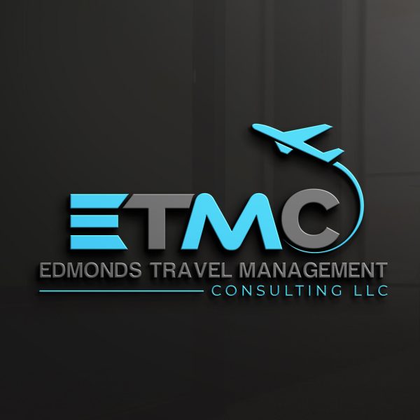 Tadri Edmonds, CTIE, CCTE, HMCC profile photo