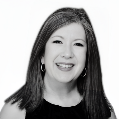 Elisa Espinoza, MBA, CTA, CCC, VTA profile photo