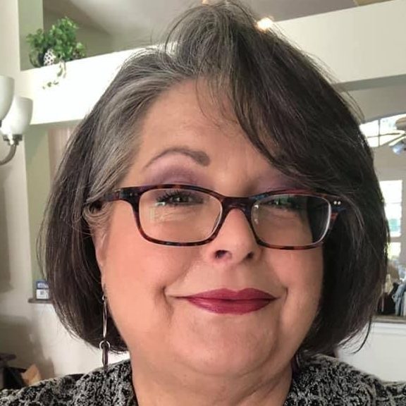 Trish Gastineau, CTIE, CTC profile photo