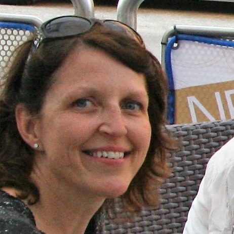 Karen Gordon profile photo