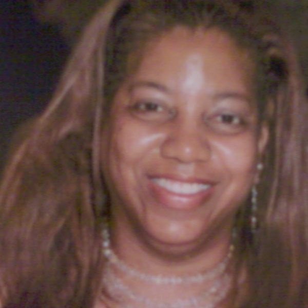 Eneida Shan, CTA, ACC profile photo