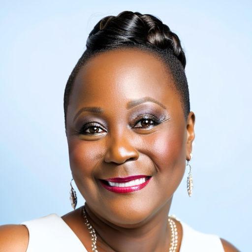 Zara Madison, CTA profile photo
