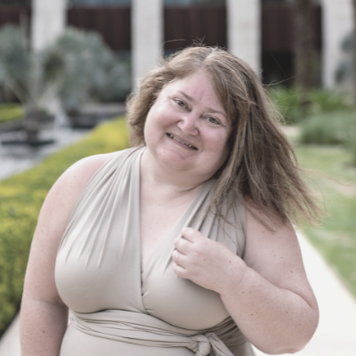 Niki Rakowitz, CTIE profile photo