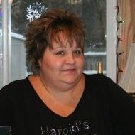 Tommi Phelan, CTA, VTA profile photo