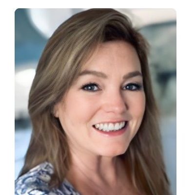 Laura Schiely, CTIE profile photo