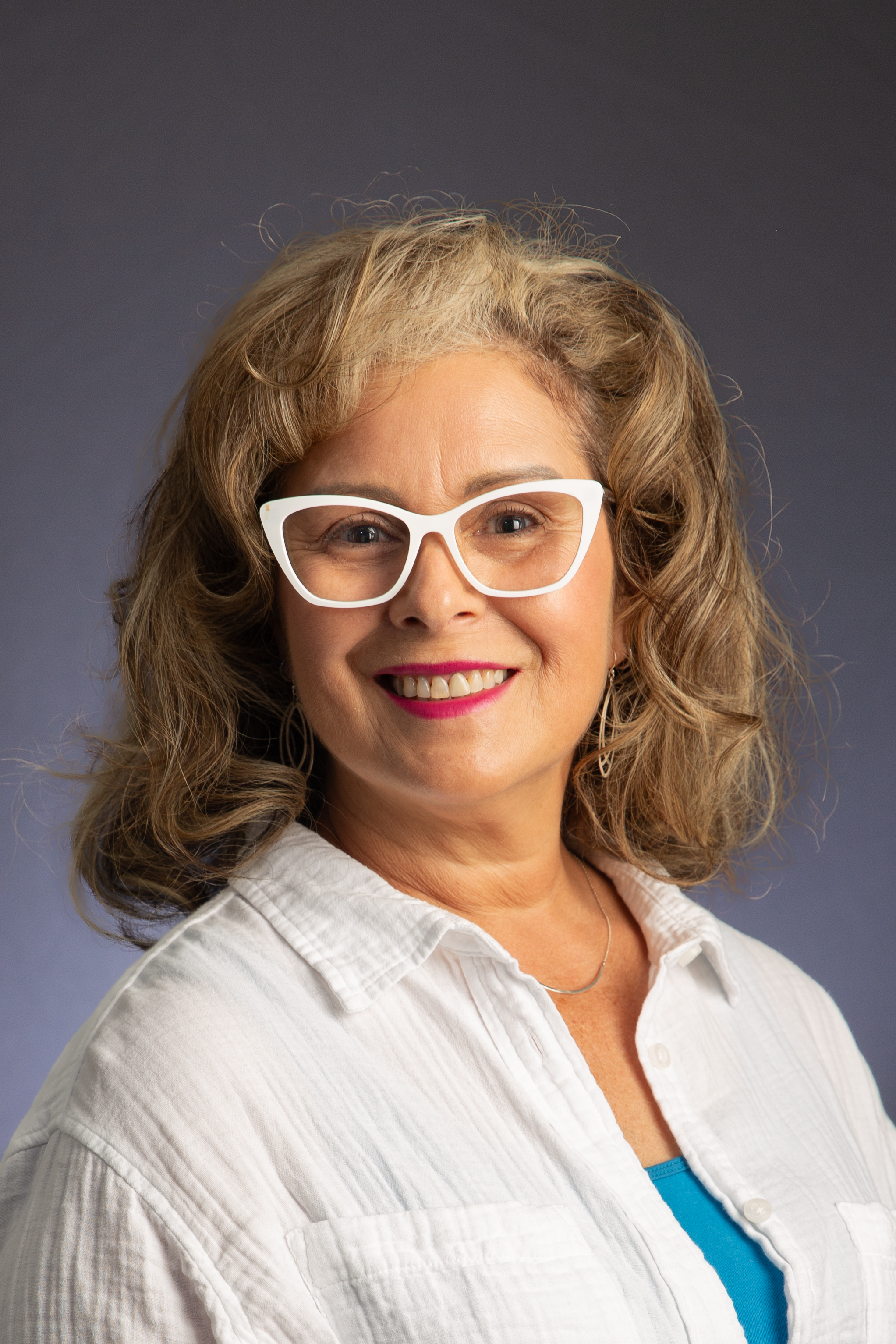 Clara L. Boyden profile photo