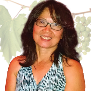 FRANCES LIAO, CTC profile photo