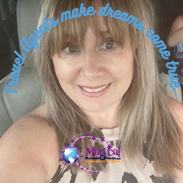 Deana Guerrero, CTA profile photo