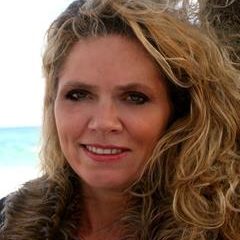 Lindsay Heabel, CTA profile photo