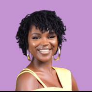 Nia Hines, CTA profile photo