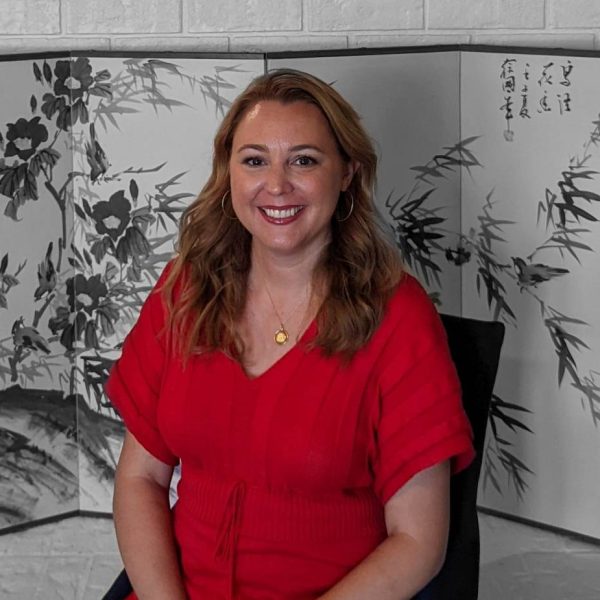 Brooke Cartwright profile photo