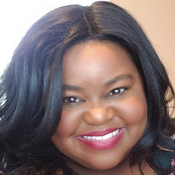 Charity Peaver, CTA, VTA profile photo