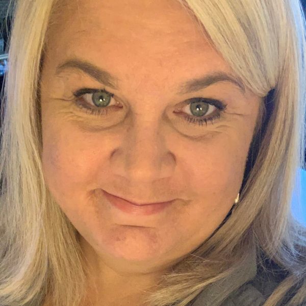 Kami Kosch profile photo