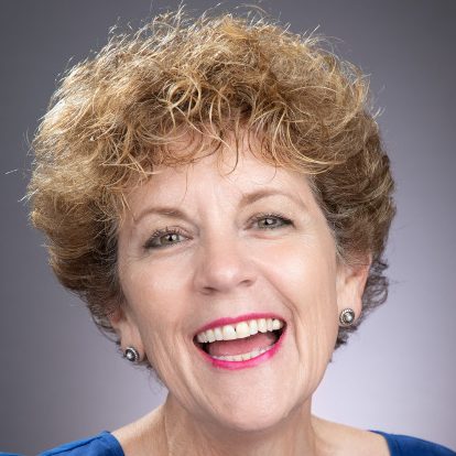 Cindy Chambers, CTC, CTIE, VTA profile photo