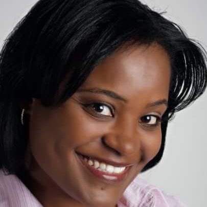 Phyore Montgomery, CTA, CTC profile photo