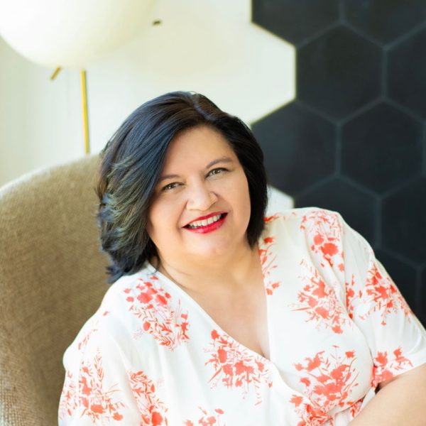 Linda Wheeler profile photo