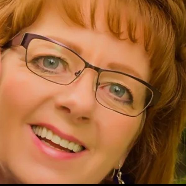 Coleen Rogg, CTA profile photo