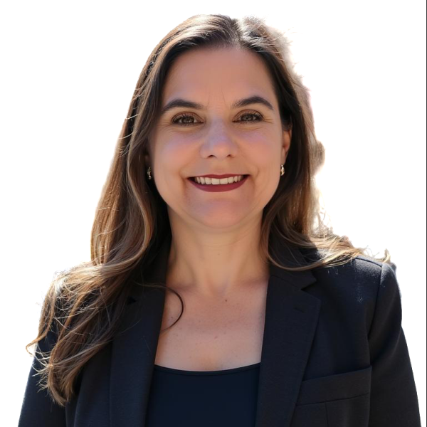 Kristie DeWaele profile photo