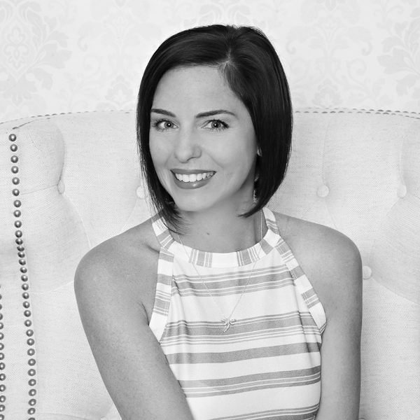 Cynthia Davidson, CTIE profile photo