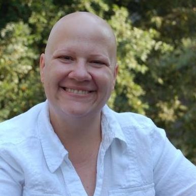 Christie Costello profile photo