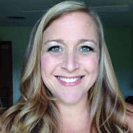 Christen Goff, CTA profile photo