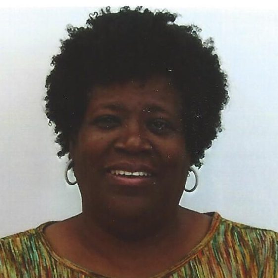 Nannette Stephens, CTIE profile photo