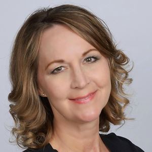 Christi Gimenez, CTA profile photo