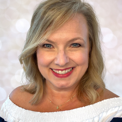 Tommi-Jo Hayes, CTA, CCC profile photo