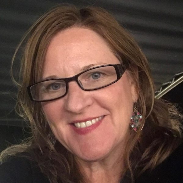 Patrice Feltes, CTIE profile photo