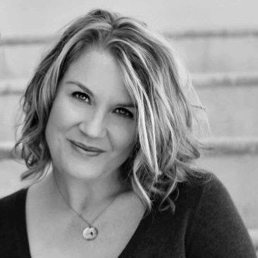 Rita Sickmeyer, CTA profile photo